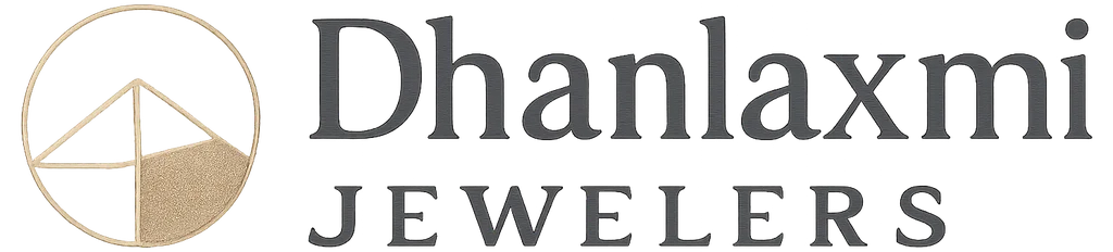 Dhanlaxmi Jewelers